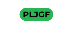 pljgf free games